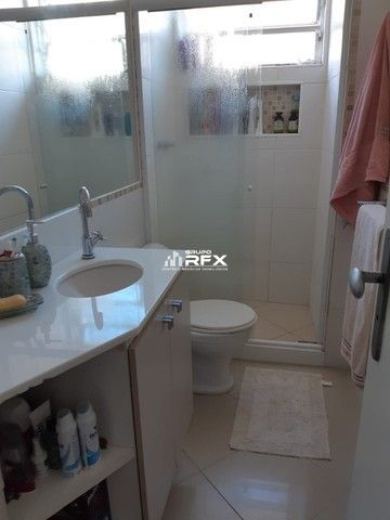 img25570396