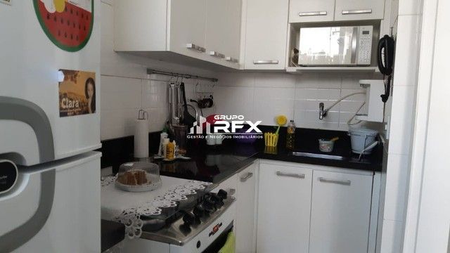img25570397