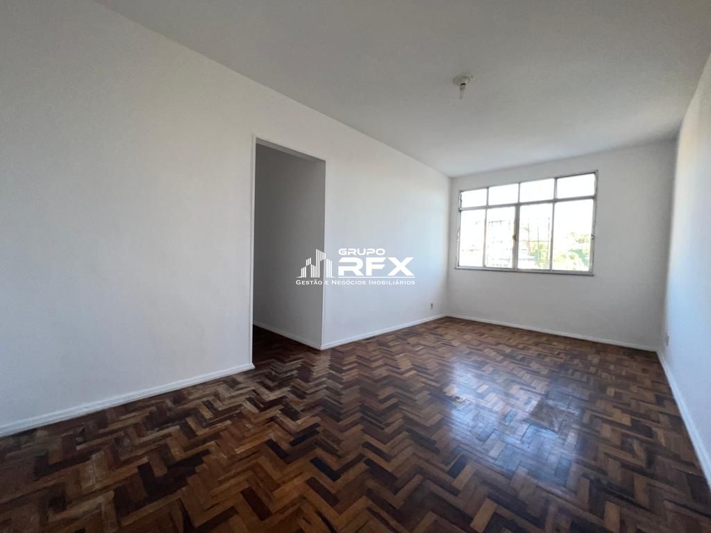 Apartamento à venda  no Boa Viagem - Niterói, RJ. Imóveis