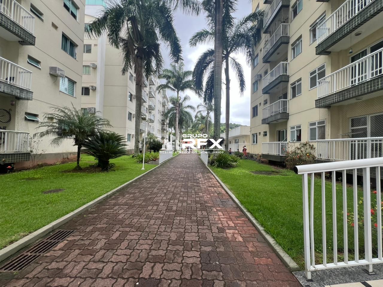 Apartamento de 2 quartos, 65m² no bairro Várzea das Moças, em Niterói | Eu Corretor