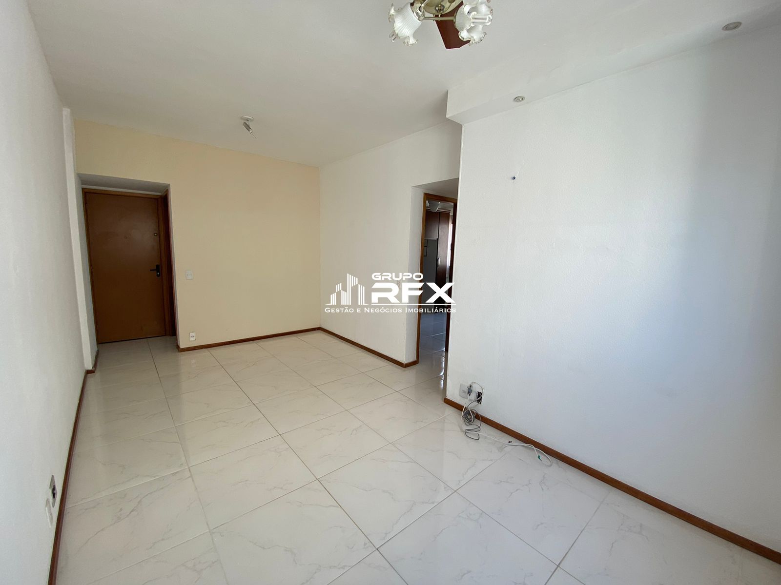 Apartamento à venda  no Barreto - Niterói, RJ. Imóveis