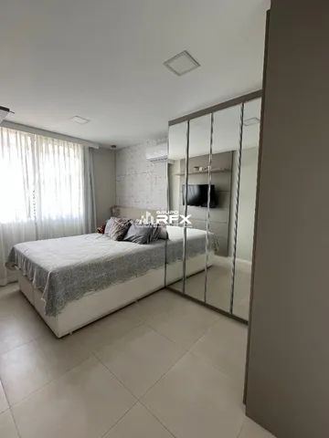img33556966
