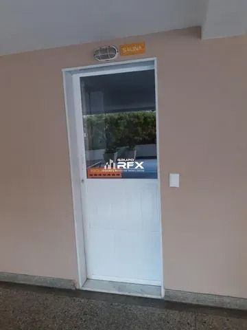 img30203329