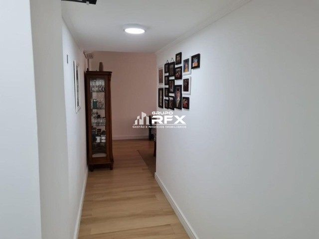 img20322046