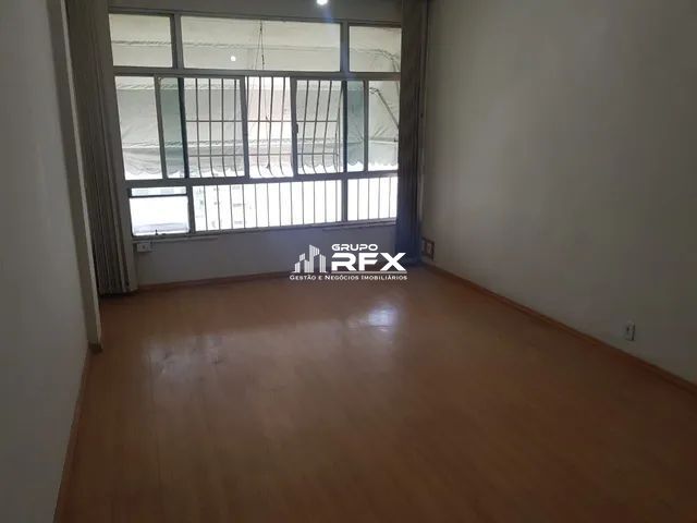 Apartamento de 2 quartos, 82m² no bairro Icaraí, em Niterói | Eu Corretor