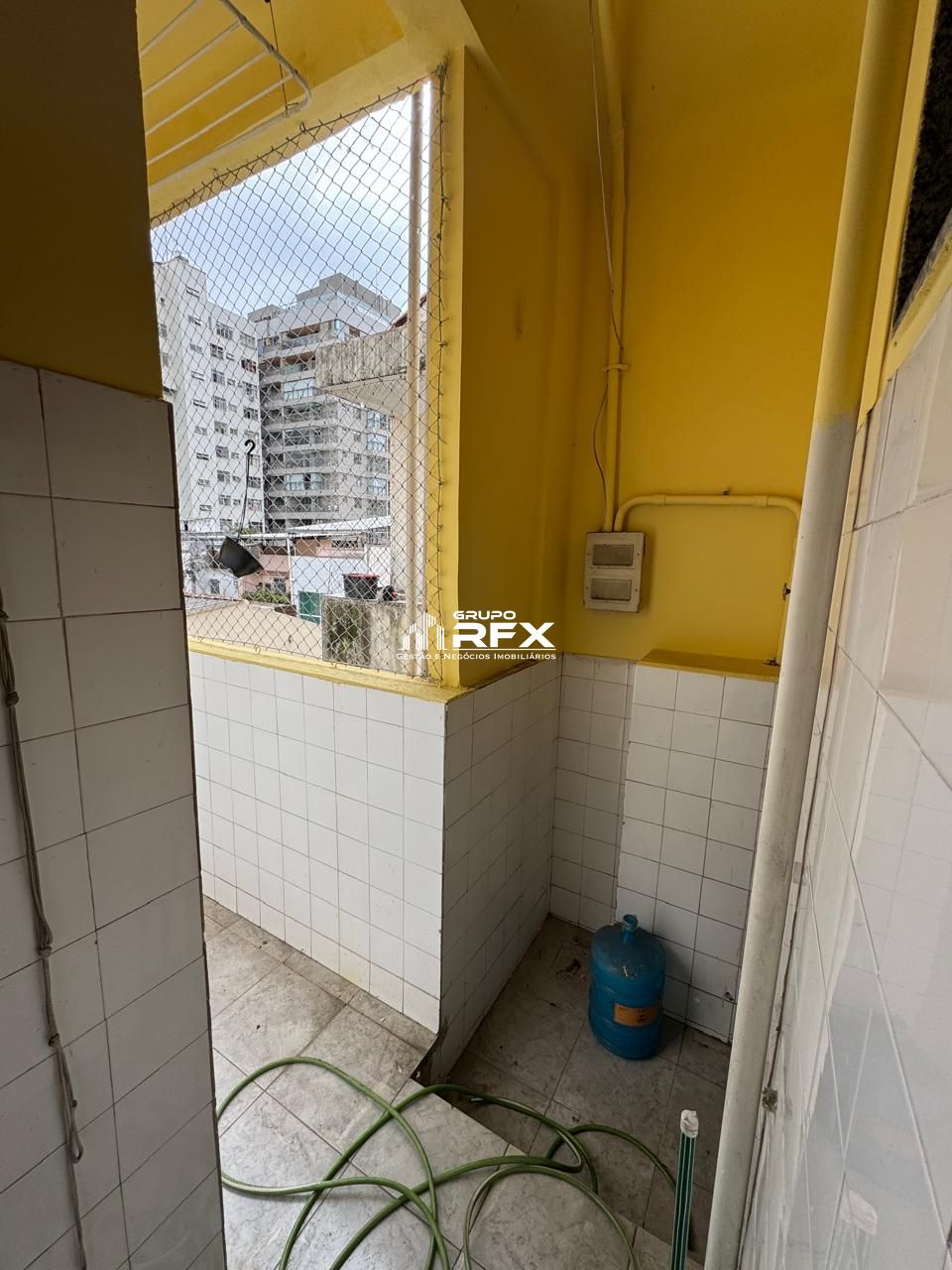 img231543098