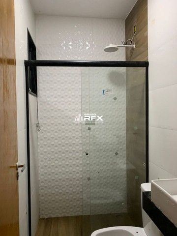 img21561177