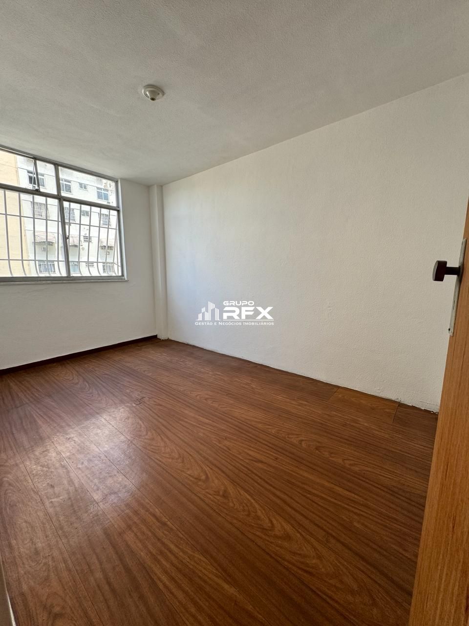 Apartamento de 2 quartos, 60m² no bairro Santa Rosa, em Niterói | Eu Corretor