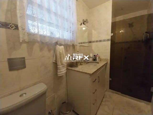 Apartamento de 2 quartos, 80m² no bairro Fonseca, em Niterói | Eu Corretor