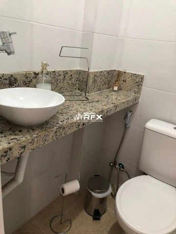 img22558897