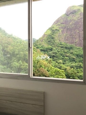 img21997339