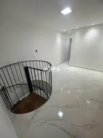 img33557387