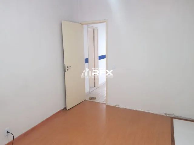 Apartamento de 2 quartos, 82m² no bairro Icaraí, em Niterói | Eu Corretor