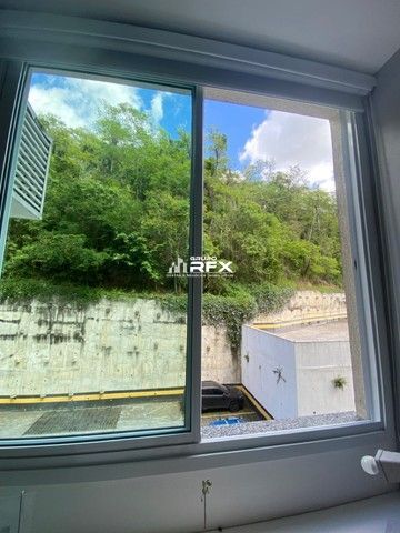 img25491944