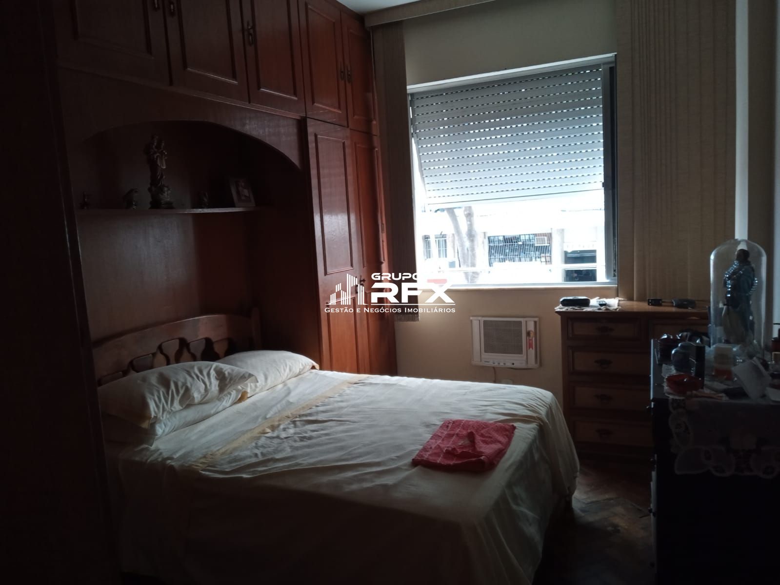 img21757626