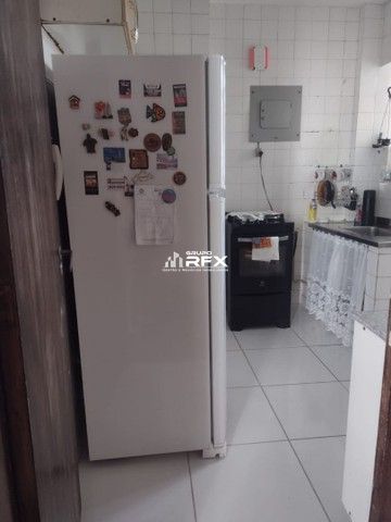 Apartamento de 3 quartos, 120m² no bairro Icaraí, em Niterói | Eu Corretor