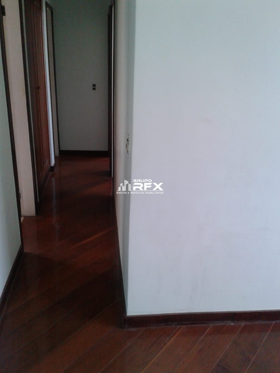 Apartamento de 2 quartos, 72m² no bairro Fonseca, em Niterói | Eu Corretor