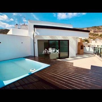 Apartamento à venda  no Charitas - Niterói, RJ. Imóveis
