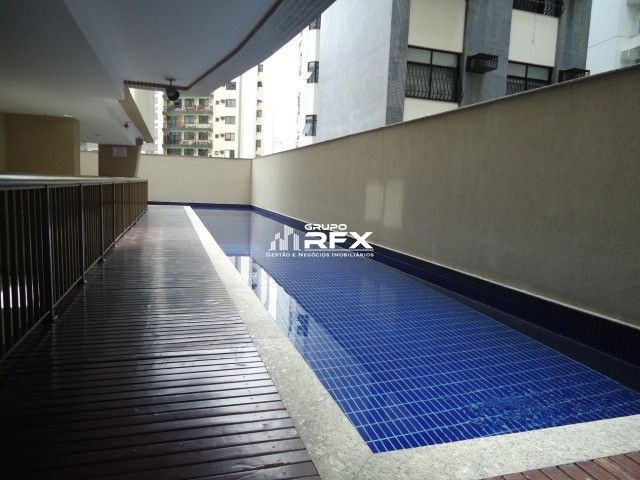 img23768181