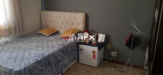 img20610158