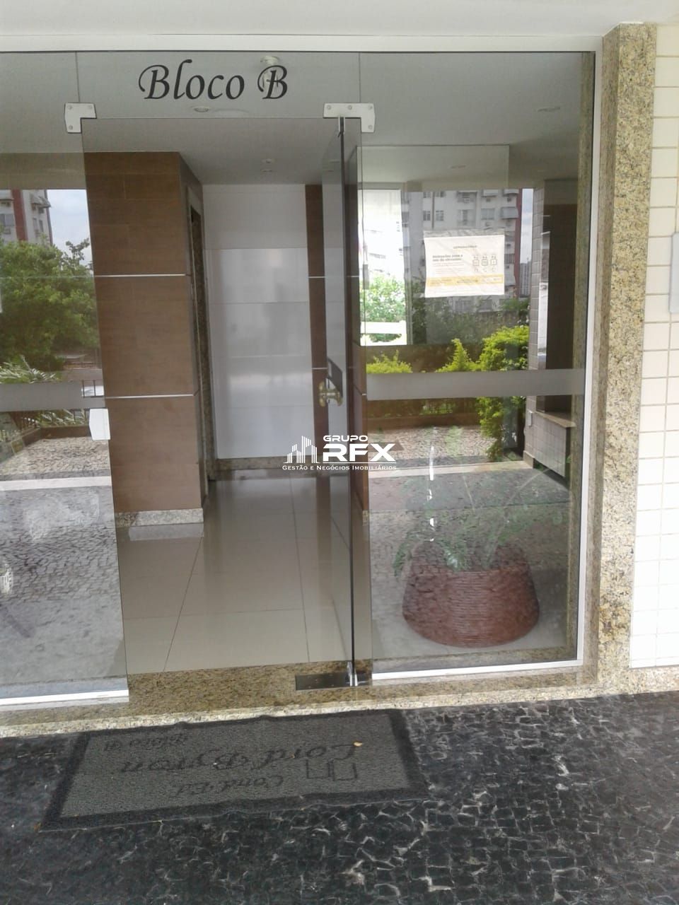 Apartamento de 2 quartos, 72m² no bairro Fonseca, em Niterói | Eu Corretor