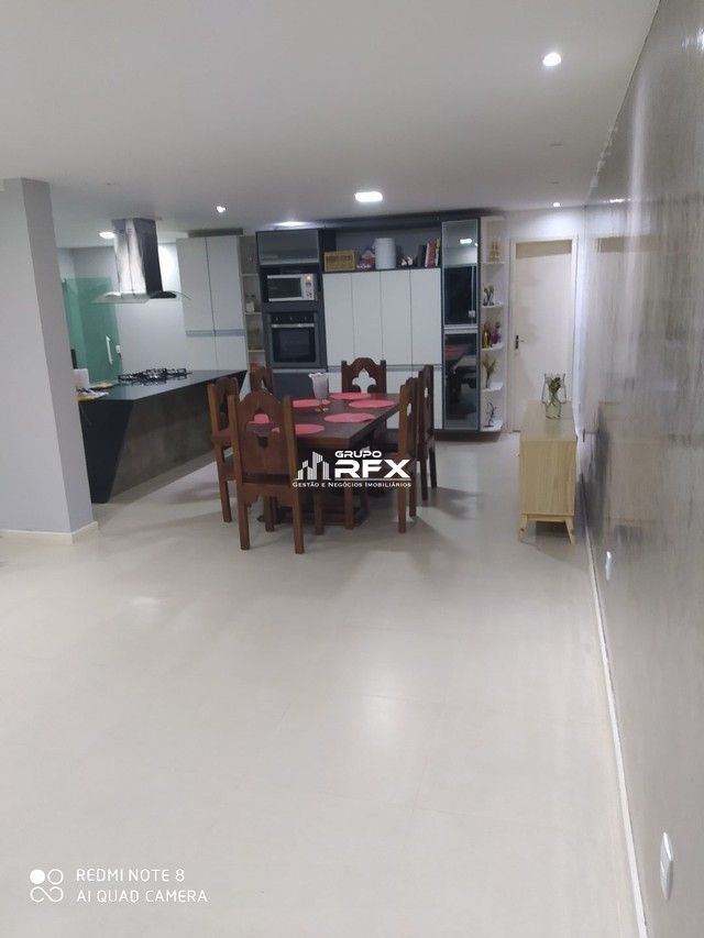 Casa de 4 quartos, 300m² no bairro Várzea das Moças, em Niterói | Eu Corretor