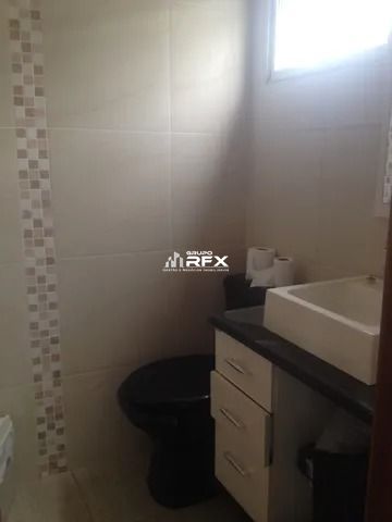 img29516354