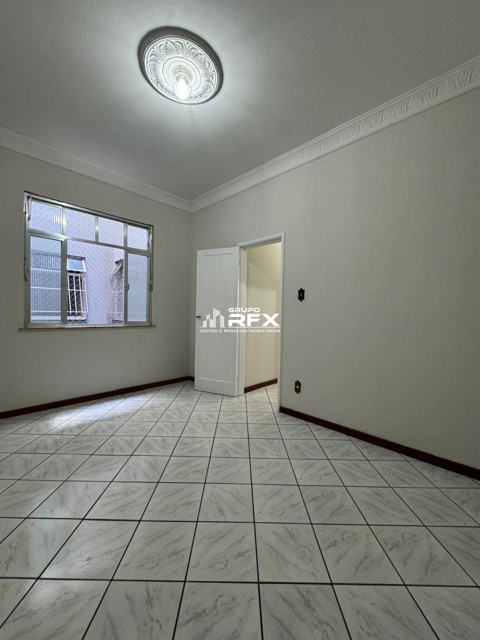 Apartamento de 2 quartos, 70m² no bairro Fonseca, em Niterói | Eu Corretor