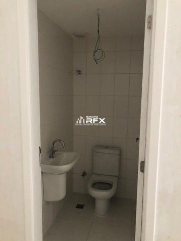 img21990598