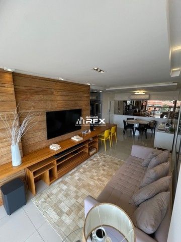 Apartamento de 2 quartos, 90m² no bairro Piratininga, em Niterói | Eu Corretor