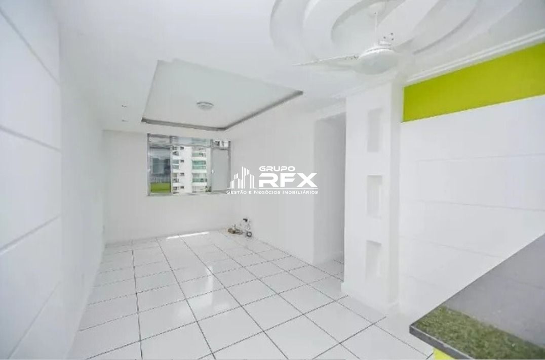 Apartamento de 2 quartos, 70m² no bairro Icaraí, em Niterói | Eu Corretor
