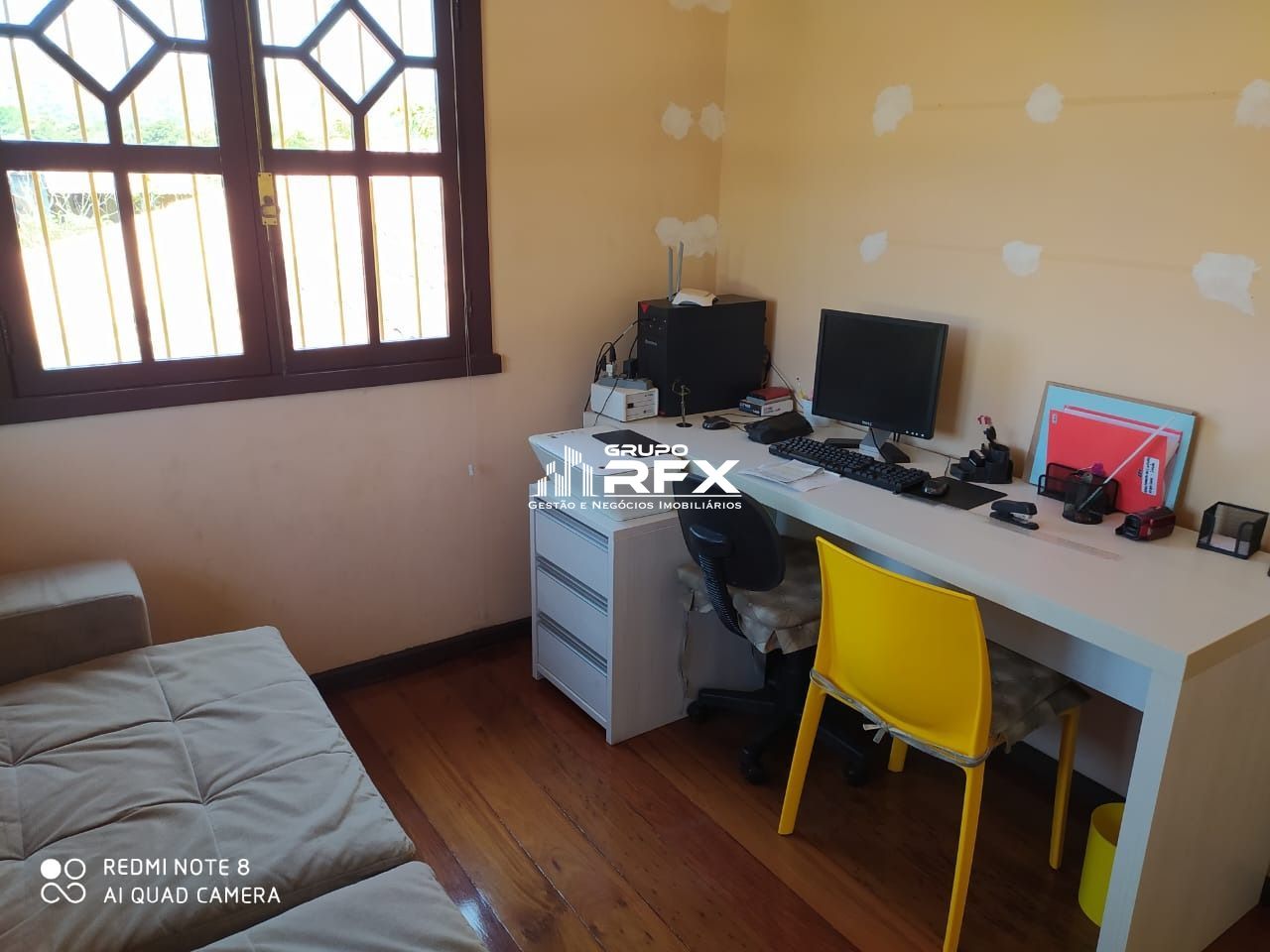 Casa de 5 quartos, 440m² no bairro Engenho do Roçado, em São Gonçalo | Eu Corretor