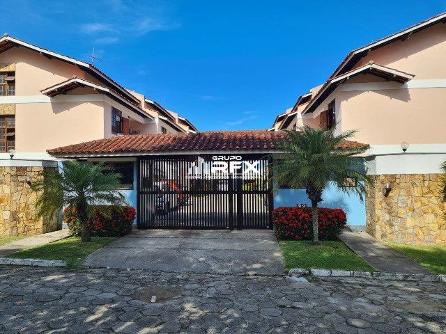 Casa à venda  no Serra Grande - Niterói, RJ. Imóveis