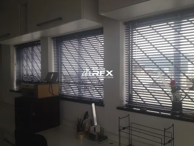 Sala Comercial de 3 quartos, 55m² no bairro Centro, em Niterói | Eu Corretor