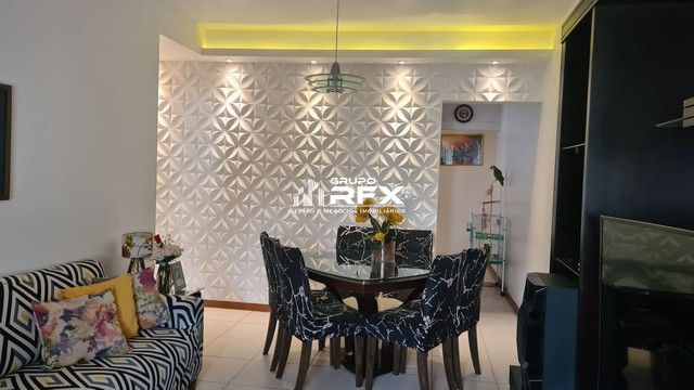 Casa de 3 quartos, 300m² no bairro Barroco (Itaipuaçu), em Maricá | Eu Corretor