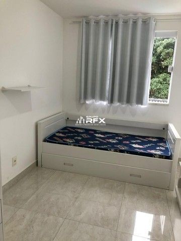 img22558902