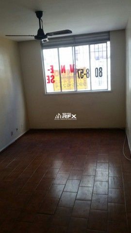 Apartamento de 3 quartos, 63m² no bairro Santa Rosa, em Niterói | Eu Corretor