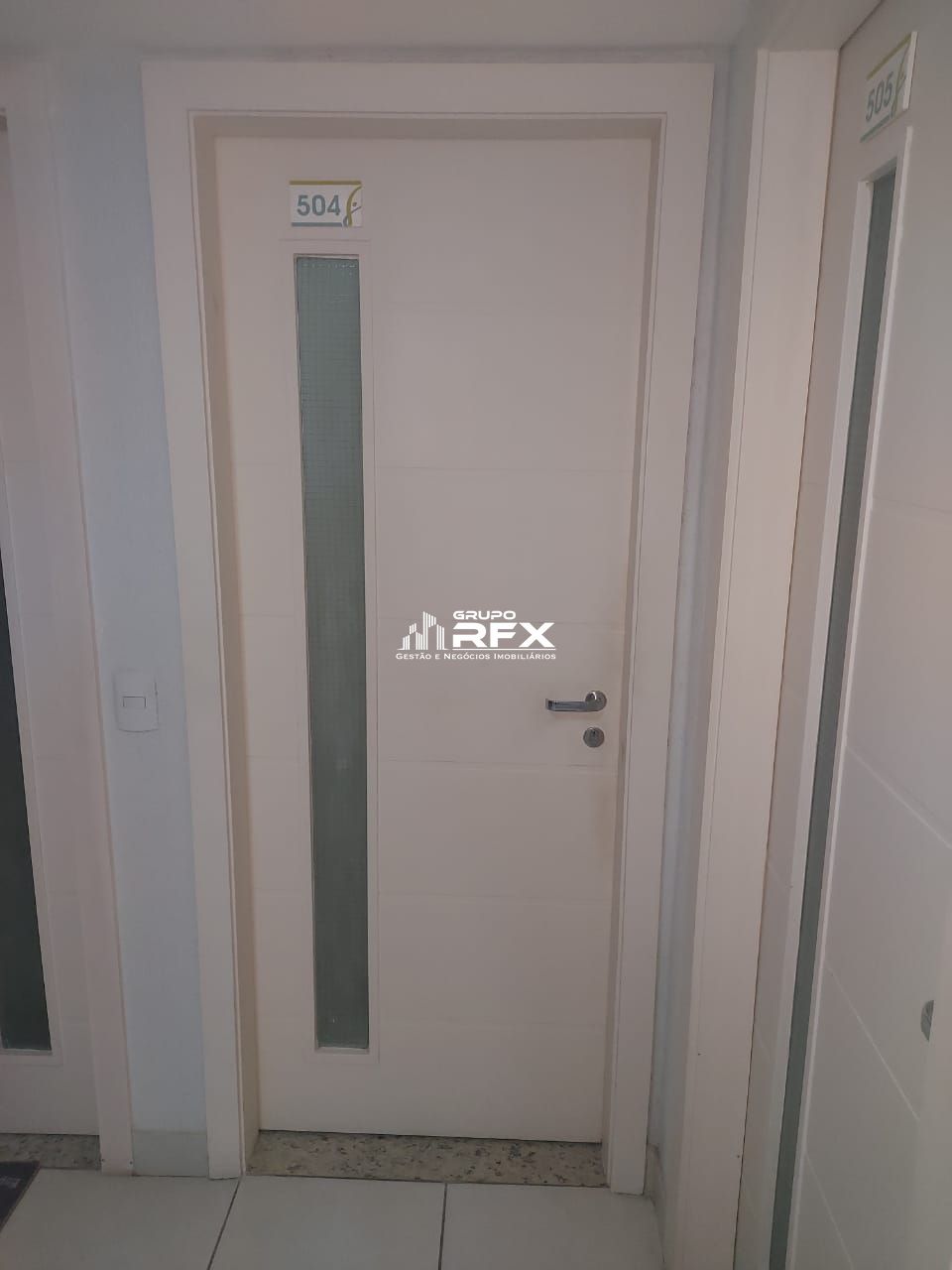 img13498364