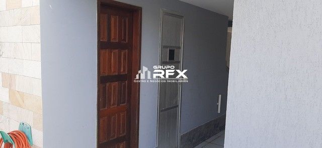 img20610156
