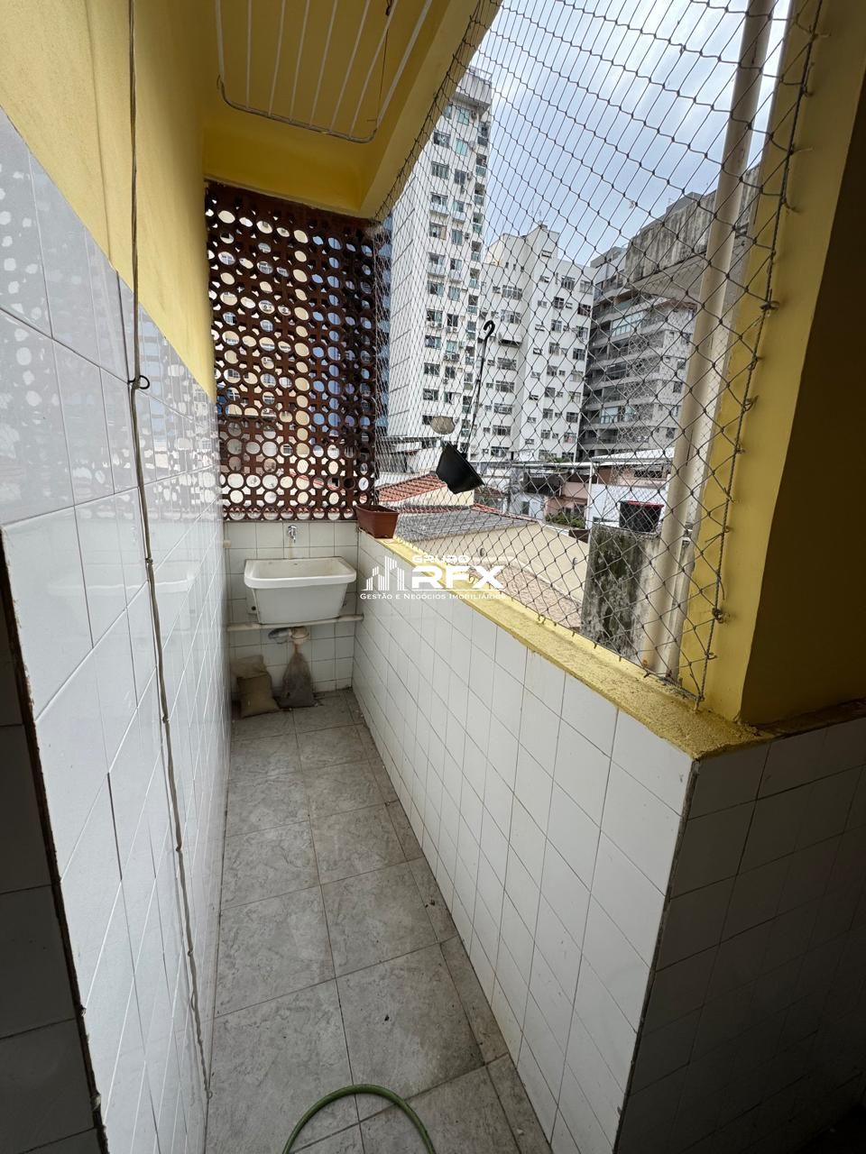 img231543092