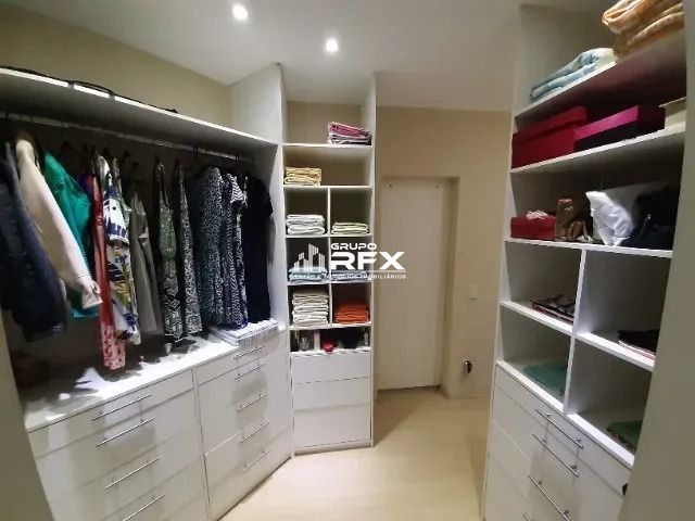 Casa de Condomínio de 2 quartos, 169m² no bairro Rio do Ouro, em Niterói | Eu Corretor