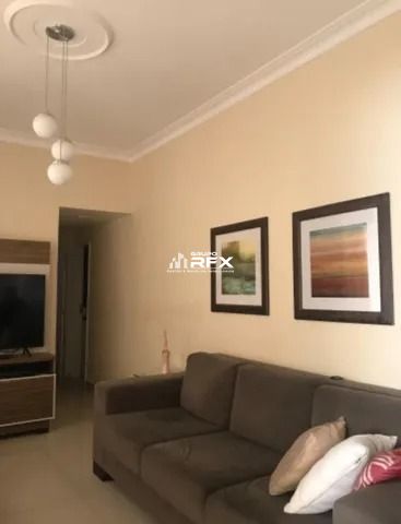 Casa de 2 quartos, 80m² no bairro São Francisco, em Niterói | Eu Corretor