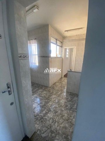 img13502397