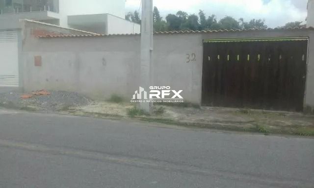 Lote/Terreno de 360m² no bairro Centro, em Maricá | Eu Corretor