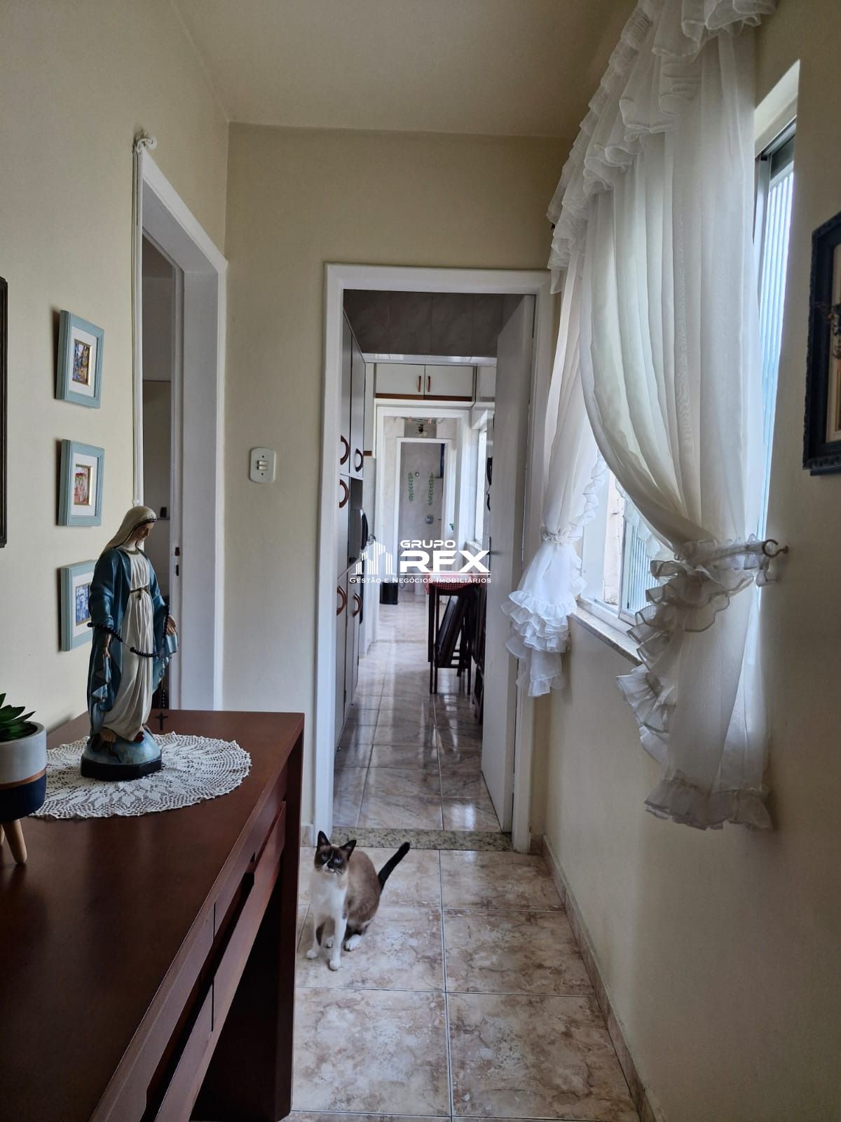 img156365733
