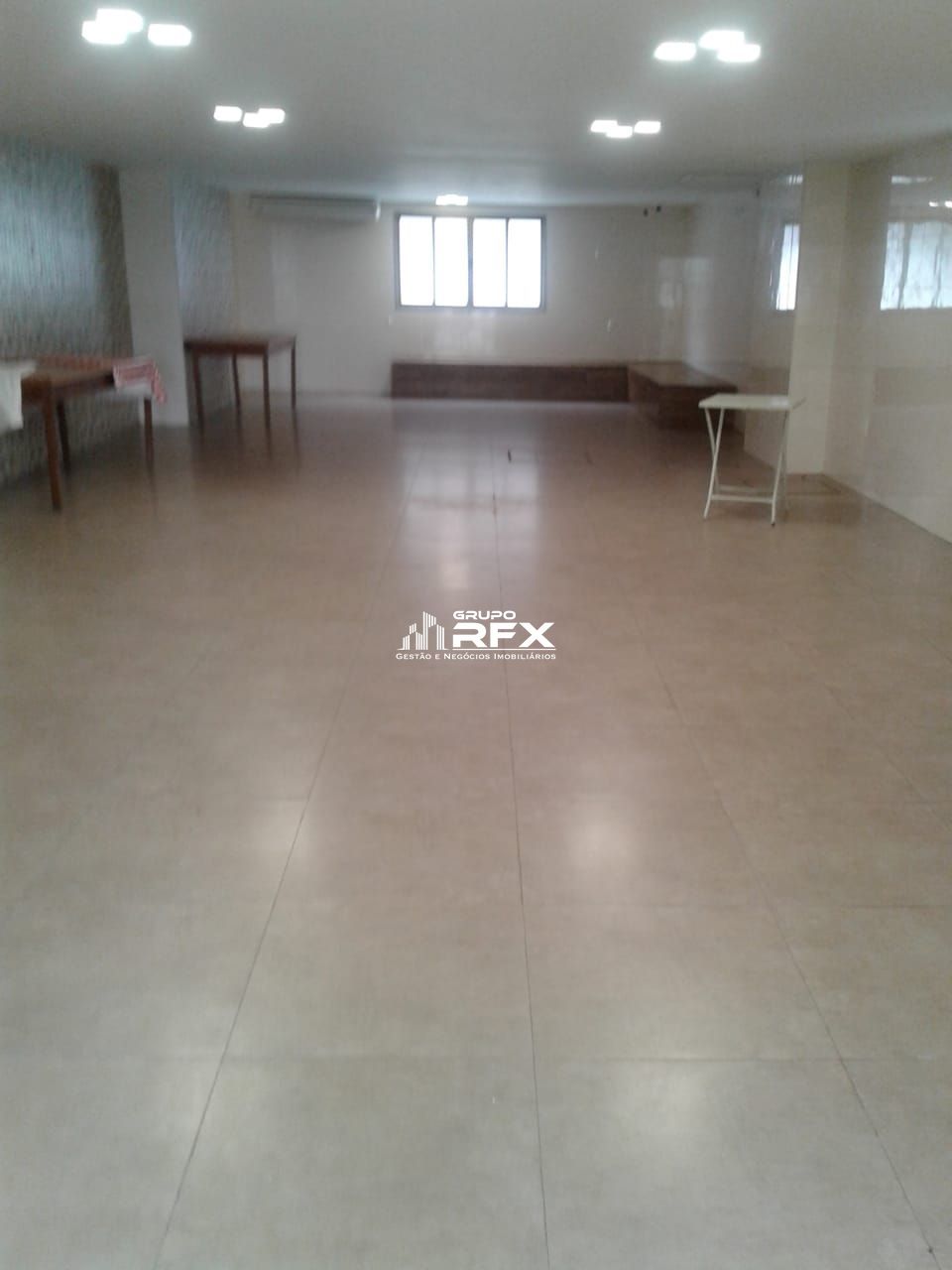 Apartamento de 2 quartos, 72m² no bairro Fonseca, em Niterói | Eu Corretor