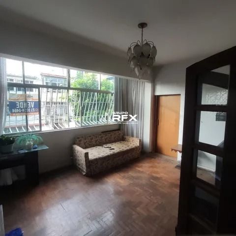 Apartamento de 3 quartos, 112m² no bairro Centro, em Niterói | Eu Corretor