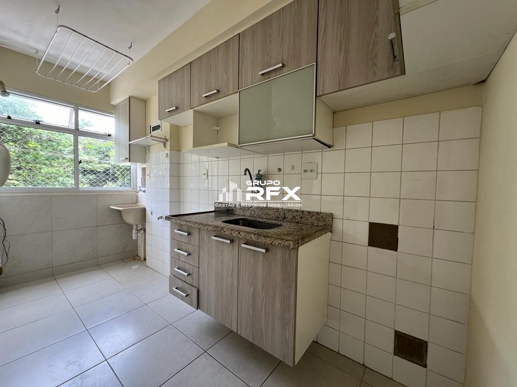 Apartamento de 2 quartos, 58m² no bairro Barreto, em Niterói | Eu Corretor