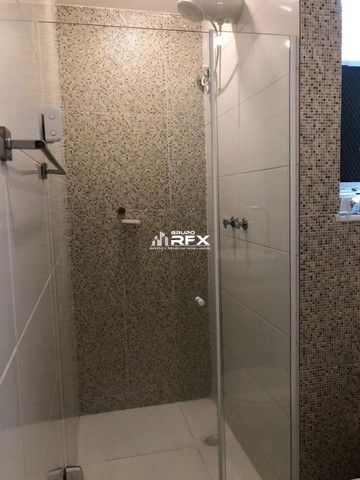 img22558899