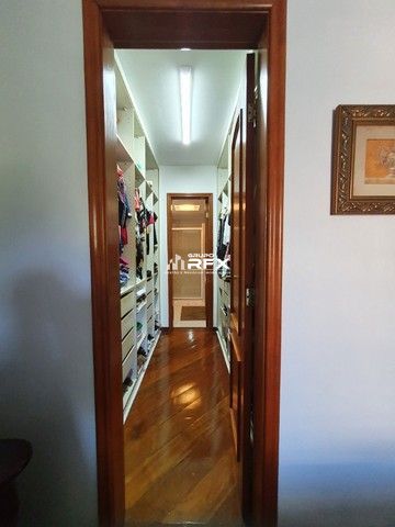 img20328508